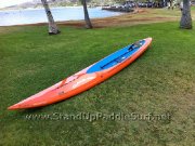 2010-dukes-oceanfest-sup-race-10