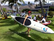 2010-dukes-oceanfest-sup-race-14