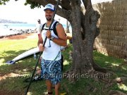 2010-dukes-oceanfest-sup-race-20