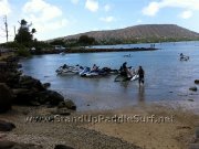 2010-dukes-oceanfest-sup-race-24