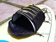 everpaddle-deck-bag-and-elastic-cord-netting-06