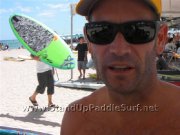 quickblade-paddles-with-jim-terrell-6