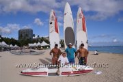 starboard-surf-race-and-the-new-12-6-sup-race-boards-04