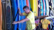 stand-up-paddle-trainer-at-blue-planet-surf-05