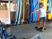 stand-up-paddle-trainer-at-blue-planet-surf-11