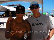 2010-battle-of-the-paddle-hawaii-interviews-2