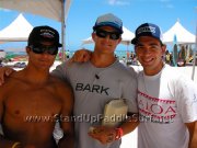 2010-battle-of-the-paddle-hawaii-interviews-3
