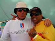 2010-battle-of-the-paddle-hawaii-interviews-4