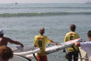 2010-battle-of-the-paddle-california-recap-by-connor-baxter-01