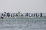 2010-battle-of-the-paddle-california-recap-by-connor-baxter-04