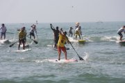 2010-battle-of-the-paddle-california-recap-by-connor-baxter-06