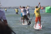 2010-battle-of-the-paddle-california-recap-by-connor-baxter-07