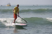 2010-battle-of-the-paddle-california-recap-by-connor-baxter-10
