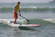 2010-battle-of-the-paddle-california-recap-by-connor-baxter-11