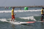 2010-battle-of-the-paddle-california-recap-by-connor-baxter-12