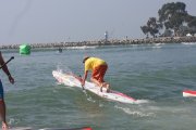 2010-battle-of-the-paddle-california-recap-by-connor-baxter-13