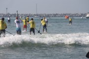 2010-battle-of-the-paddle-california-recap-by-connor-baxter-14