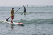 2010-battle-of-the-paddle-california-recap-by-connor-baxter-16