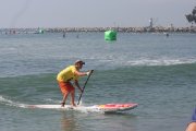 2010-battle-of-the-paddle-california-recap-by-connor-baxter-17