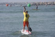 2010-battle-of-the-paddle-california-recap-by-connor-baxter-18