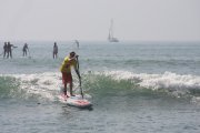 2010-battle-of-the-paddle-california-recap-by-connor-baxter-20