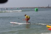 2010-battle-of-the-paddle-california-recap-by-connor-baxter-21