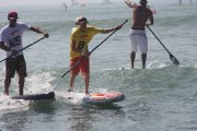 2010-battle-of-the-paddle-california-recap-by-connor-baxter-23