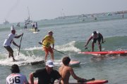 2010-battle-of-the-paddle-california-recap-by-connor-baxter-24