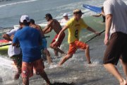 2010-battle-of-the-paddle-california-recap-by-connor-baxter-25