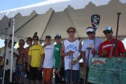 2010-battle-of-the-paddle-california-recap-by-connor-baxter-27