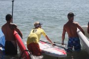 2010-battle-of-the-paddle-california-recap-by-connor-baxter-28