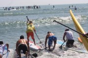 2010-battle-of-the-paddle-california-recap-by-connor-baxter-31