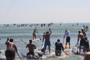 2010-battle-of-the-paddle-california-recap-by-connor-baxter-32