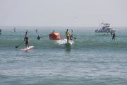 2010-battle-of-the-paddle-california-recap-by-connor-baxter-33