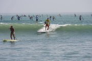 2010-battle-of-the-paddle-california-recap-by-connor-baxter-35