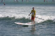 2010-battle-of-the-paddle-california-recap-by-connor-baxter-36