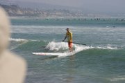 2010-battle-of-the-paddle-california-recap-by-connor-baxter-37