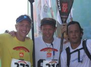 2010-battle-of-the-paddle-california-recap-by-connor-baxter-38