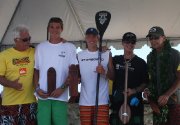 2010-battle-of-the-paddle-california-recap-by-connor-baxter-39