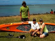 2010-cline-mann-memorial-paddleboard-race-01