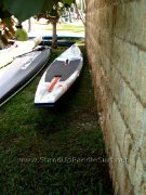 2010-cline-mann-memorial-paddleboard-race-05