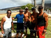 2010-cline-mann-memorial-paddleboard-race-09