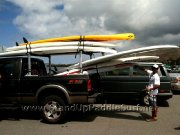 2010-cline-mann-memorial-paddleboard-race-15