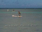 2010-cline-mann-memorial-paddleboard-race-17