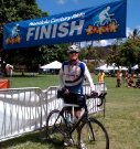 bob-finish-honolulu-century-ride