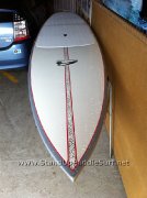 amundson-12-6-sup-stand-up-paddle-board-1