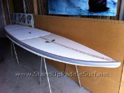 amundson-12-6-sup-stand-up-paddle-board-2