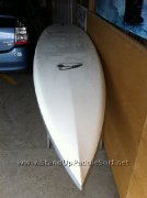 amundson-12-6-sup-stand-up-paddle-board-7