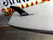 amundson-12-6-sup-stand-up-paddle-board-8