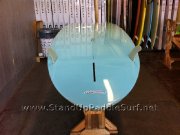 surftech-peason-arrow-12-laird-sup-stand-up-paddle-board-5